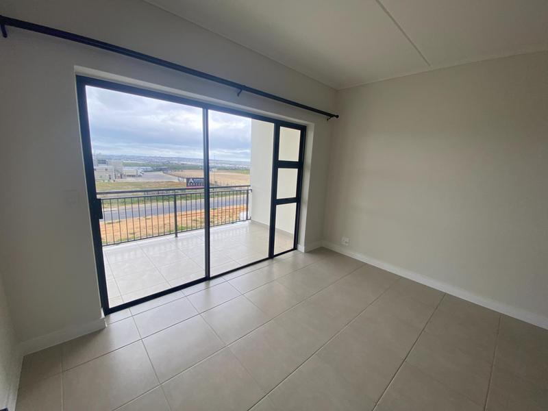 To Let 2 Bedroom Property for Rent in Richwood Western Cape
